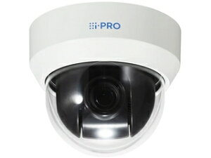 Panasonic �p�i�\�j�b�N �t��HD���O�l�b�g���[�N�J���� PTZ�^�C�v 10�{ WV-B65301-Z1 �P�i�w���̂݉i���ꏤ�i�ł���Ε����w���j �N���W�b�g�J�[�h���� ����������ς̂�