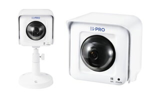 Panasonic pi\jbN O2MP PTlbg[NJ f WV-B54300-F3W Piŵ݉iꏤiłΕwj NWbgJ[h ς̂