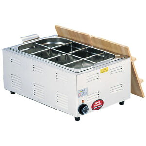 TKG  TKG Ɩp dCł 8b