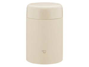 ZOJIRUSHI ۈ SW-KA52-CM(x[W)@XeXX[vW[y520mlz