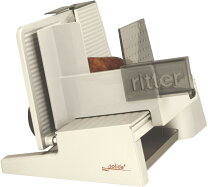 楽天市場】ritter スライサーの通販 