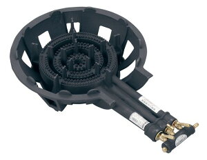 LPKXpɂȂ܂B DAIEI hY R@DE|30nSLiOdj P@LPKX