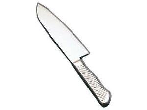 TKG  yTKGzNEOilIjOinj^17cm