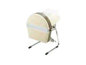 Total Kitchen Goods KB-745E �d���X���C�T�[