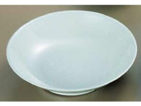 ENTEC エンテック メラミン「青磁」　冷麺皿　CS－20