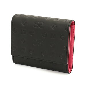 SAVOY �T�{�C ���z SM19670403 �u���b�N�s���N
