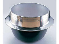 楽天市場】ナカオ 羽釜の通販 