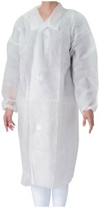 sDz  (50) }WbNe[vt  L