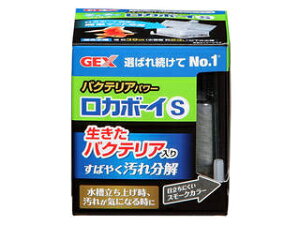 GEX WFbNX J{[CS oNeAp[