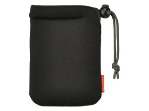 HAKUBA nNo KCS-37SiubNj@\tgNbV|[` S