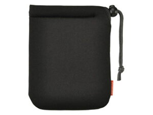 HAKUBA nNo KCS-37MiubNj@\tgNbV|[` M