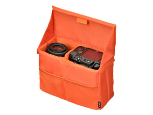 HAKUBA nNo KCS-38DORiIWj@tH[fBOCi[\tg{bNX D KCS38DOR