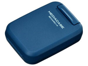 HAKUBA nNo DMC-20SSDBLiX`[u[j@|[^ufBAP[X S SD/MicroSDJ[hp