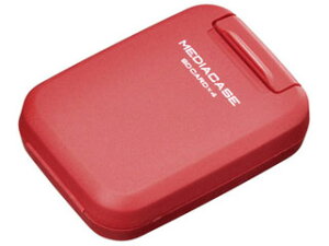 HAKUBA nNo DMC-20SSDRDi_[Nbhj@|[^ufBAP[X S SD/MicroSDJ[hp