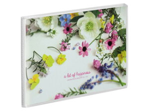 [J[݌ɋ͏ׁ̈A[ɂԂꍇ܂B HAKUBA nNo APNP-KGY-FWS(t[Y)@P|PbgAo NP |XgJ[hTCY  20[