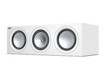 楽天市場】kef q650の通販