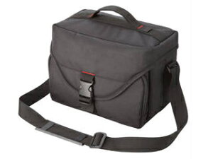 HAKUBA �n�N�o GX-500(�u���b�N) �V���[�e�B���O�o�b�O