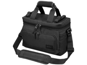 HAKUBA �n�N�o SP-BS-SBMBK(�u���b�N)�@�v���X�V�F�� �u���X �V�����_�[�o�b�O M