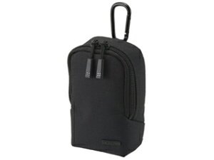 HAKUBA nNo SP-CT04-CPMBK(ubN)@vXVF VeB04@J|[` M