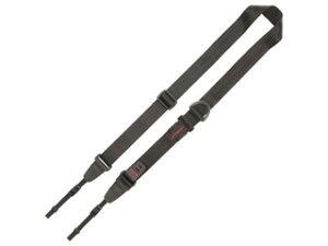 HAKUBA nNo KST-62SS25BK(ubN) tgfUC Xs[hXgbv 25 KST62SS25BK