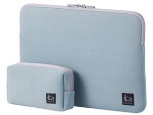 HAKUBA nNo SCH-PCMPSTBL(u[) Chulului`j PCCi[P[X 13.3C`}`|[`