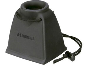 HAKUBA �n�N�o DML-01�@�t�����j�^�[���[�y 3×