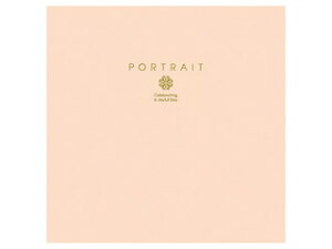 HAKUBA nNo M1770-2L-3PK(sN)@y[p[XNEFA䎆 No.1770 2L(Jrl)TCY 3ʁip×3j