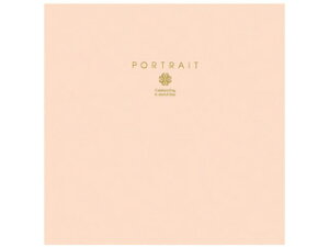 HAKUBA nNo M1770-6-2PK(sN)@y[p[XNEFA䎆 No.1770 6؃TCY 2ʁip×2j