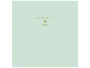 HAKUBA nNo M1770-6-3BL(u[)@y[p[XNEFA䎆 No.1770 6؃TCY 3ʁip×3j