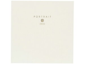 HAKUBA nNo M1770-6-3CR(zCg)@y[p[XNEFA䎆 No.1770 6؃TCY 3ʁip×3j