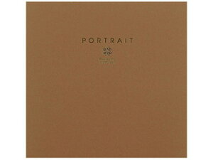 HAKUBA nNo M1770-6-3BR(uE)@y[p[XNEFA䎆 No.1770 6؃TCY 3ʁip×3j