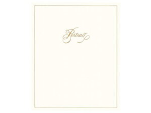 HAKUBA nNo M700-6T-2@ʑ䎆 No.700@6؃TCY 2ʁi^eE^ej