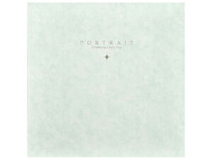 HAKUBA nNo M2020-2L-1AQ(ANA)@XNEFA䎆 No.2020 2LiJrljTCY 1ʁipj