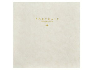 HAKUBA nNo M2020-2L-1WT(zCg)@XNEFA䎆 No.2020 2LiJrljTCY 1ʁipj