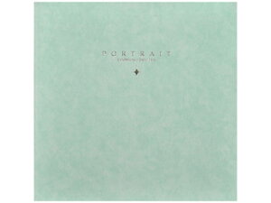 HAKUBA nNo M2020-2L-2AQ(ANA)@XNEFA䎆 No.2020 2LiJrljTCY 2ʁip×2j