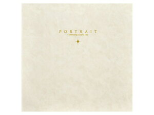 HAKUBA nNo M2020-2L-2WT(zCg)@XNEFA䎆 No.2020 2LiJrljTCY 2ʁip×2j