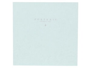 HAKUBA nNo M2020-6-3AQ(ANA)@XNEFA䎆 No.2020 6؃TCY 3ʁip×3j M202063AQ