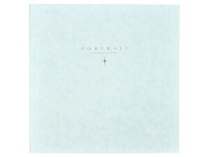 HAKUBA nNo M2020-A4-1AQ(ANA)@XNEFA䎆 No.2020 A4TCY 1ʁipj