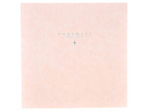 HAKUBA nNo M2020-A4-1PK(sN)@XNEFA䎆 No.2020 A4TCY 1ʁipj