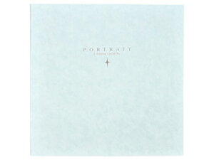 HAKUBA nNo M2020-A4-2AQ(ANA)@XNEFA䎆 No.2020 A4TCY 2ʁip×2j