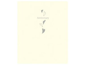 HAKUBA ハクバ M710-6T-1 普通台紙 No.710 6切サイズ 1面(タテ) M7106T1