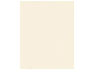 HAKUBA nNo M790-6T-1@n䎆 No.790 6؃TCY 1 i^ej