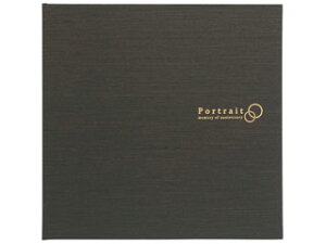 HAKUBA nNo M2730-2L2BR(uE)@XNEFA䎆 No.2730 2LiJrljTCY 2ʁip×2j