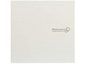 HAKUBA nNo M2730-2L2WT(zCg)@XNEFA䎆 No.2730 2LiJrljTCY 2ʁip×2j