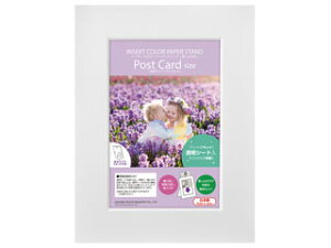 HAKUBA nNo MICPS-PCWT(zCg)@CT[gJ[y[p[X^h |XgJ[hTCY