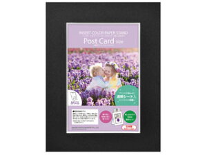 HAKUBA nNo MICPS-PCBK(ubN)@CT[gJ[y[p[X^h |XgJ[hTCY