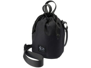 HAKUBA nNo SCH-HDDBSBK(ubN)@Chulului`j zfC h[obO S