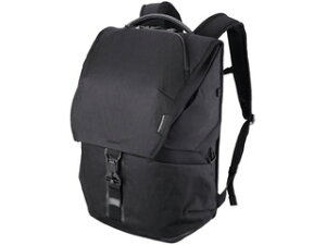 HAKUBA �n�N�o SGWP23-MMBP30 GW-PRO �}���`���[�h �o�b�N�p�b�N 30 �J�����o�b�O