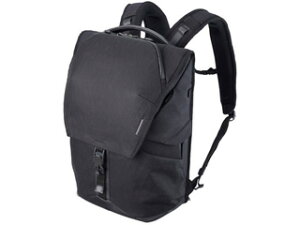 HAKUBA �n�N�o SGWP23-MMBP20 GW-PRO �}���`���[�h �o�b�N�p�b�N 20 �J�����o�b�O