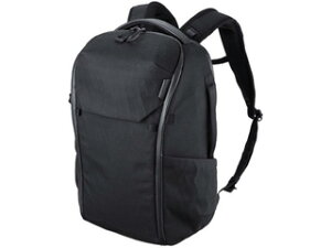 HAKUBA �n�N�o SGWP23-FGBP20 GW-PRO �t�F�C�X�Q�[�g �o�b�N�p�b�N 20 �J�����o�b�O